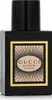 Gucci Eau de Parfum Gucci Bloom Eau de Parfum Intense 30ml Voir les images du produit 3