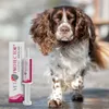 PROTEZIONE VET Gastro Butyrate - integratori per cani e Anteprima dell’immagine prodotto 8