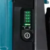 Akumulátorový batoh Makita 18 V / 2 x 18 V LXT - 2-4 Náhľad obrázku produktu 2