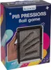 Nagelspiel, Pinpressions, ca. 19 x 14 cm, im Geschenkkarton Produktbild-Vorschau 15