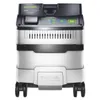 Festool Absaugmobil CT 15 E-Set CLEANTEC Produktbild-Vorschau 19