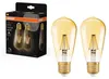 OSRAM 1906 Vintage Edition, geschikt voor E27-fitting, Productafbeelding-voorbeeld 7
