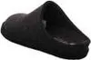 Haflinger Damen Herren Hausschuh Pantoffel Wollfilz Flair Produktbild-Vorschau 6