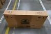 Volare Excellent kinderfiets - meisjesmodel - 24 inch - Productafbeelding-voorbeeld 14