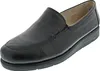 Mocassini Caprice donna 9-24750-41 nappa nera 38 Anteprima dell’immagine prodotto 23