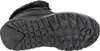 Skechers Uno Lite - Comfurt Collar 310396L-BBK Produktbild-Vorschau 4