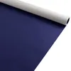 Primaflor PVC EXPOTOP - Blau - 2,00m x 4,50m - Messeboden, Produktbild-Vorschau 3