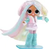 L.O.L. Surprise Tweens Winter Snow Produktbild-Vorschau 2