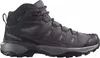 Salomon Sneakers L47571100 in Black color size 40 Podgląd zdjęcia produktu 2