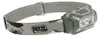 Petzl E070BA02 Aria 2 Rgb Headlamp Desert Anteprima dell’immagine prodotto 1
