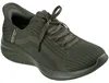 Skechers Slip-ins - Ultra Flex 3.0 - Pure Color Damen Produktbild-Vorschau 1