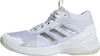 Schuhe Adidas Crazyflight 6 Mid HP7030 Produktbild-Vorschau 3