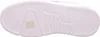Schnürhalbschuh Sneaker (sportlich) BN16362431 Produktbild-Vorschau 11