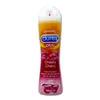 Durex Play Cherry lubrykant i żel doznań o smaku wiśniowym Podgląd zdjęcia produktu 19