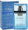 Versace Eau Fraiche Man Eau de Toilette pour homme 30 ml Voir les images du produit 13