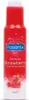 Pasante - Lubricante Geschmack Erdbeere 75 Ml Produktbild-Vorschau 1