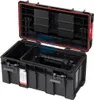 Qbrick System PRO 500 Profi impilabile 450 x 260 x 240 mm Anteprima dell’immagine prodotto 2