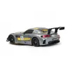 Mercedes-Benz AMG GT3 1:14 grau 2,4GHz transformable Voir les images du produit 6