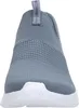 Sneakers Del Marchio Skechers Del Modello Slip-ins Ultra Anteprima dell’immagine prodotto 35