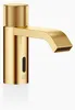 Dornbracht 44515670-28 Waschtischarmatur IMO Produktbild-Vorschau 2