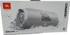 JBL Charge 5 Tragbarer Stereo-Lautsprecher Weiß 30 W Produktbild-Vorschau 1