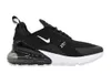 Nike Schuhe Air Max 270 GS, 943345001 Produktbild-Vorschau 26