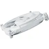 Silent Wings 4 140mm PWM high-speed White (weiß, 140 mm) Produktbild-Vorschau 3