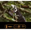 Akku-Schneidgiraffe FISKARS, Bypass, 2x 12 V ohne Akku Produktbild-Vorschau 12