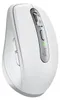 Logitech MX Anywhere 3S for Mac, rechts, Laser, RF Wireless Produktbild-Vorschau 3