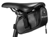 Axa Atlas 52202095cs3 Fahrradschloss Für Den Rahmen Schwarz Produktbild-Vorschau 5