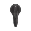 Zadel Selle Royal Scientia M1, uniseks, artikelnummer Productafbeelding-voorbeeld 4