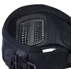 Ion Waist Kite Riot Curv Harness Nero M Nero M Anteprima dell’immagine prodotto 4