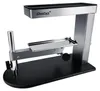 Steba 632000 Steba RC 210 Swiss Style Käse-Raclette Voir les images du produit 7