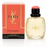 Damenparfüm Paris Yves Saint Laurent EDT (75 ml) Produktbild-Vorschau 10