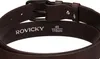 Portefeuille Rovicky Rovicky259820 Voir les images du produit 12