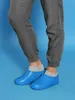 Ladeheid Damen und Herren leichte Eva Clogs Gartenclogs Produktbild-Vorschau 7