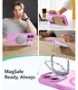 Custodia protettiva per iPhone 16 con tecnologia MagSafe, Anteprima dell’immagine prodotto 7