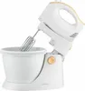 Sencor SHM 5330 EUE3 sbattitore Sbattitore manuale 500 W Anteprima dell’immagine prodotto 4