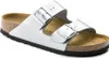 Birkenstock Damen Damenschuhe grau Gr. 36 Produktbild-Vorschau 62