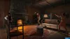 Gun Media Friday the 13th : The Game - Ultimate Slasher Produktbild-Vorschau 8