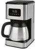 ProfiCook® Kaffeemaschine mit Thermoskanne | für bis zu 10 Produktbild-Vorschau 8