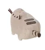 Kot Pusheen klasyczny mały ok. 14 cm - Plüschfigur Podgląd zdjęcia produktu 5