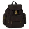 Camel Active  Rucksack B00-205 Backpack Nylon Journey, Produktbild-Vorschau 13