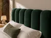 Emlar Polsterbett Mellow 160x200 cm - Bett mit Bettkasten & Produktbild-Vorschau 4