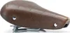 Selle Royal S8171M - SELLE ROYAL ONDINA UNISEXE Voir les images du produit 2