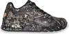 Skechers Damen Sneaker UNO schwarz Größe 39 Produktbild-Vorschau 3