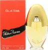 Paloma Picasso Paloma Picasso Eau de Toilette, Woda Anteprima dell’immagine prodotto 6