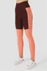 Garni Sport Leggings Produktbild-Vorschau 3