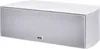 Heco Victa Elite Center 102 weiß | 2-Wege Bassreflex Produktbild-Vorschau 2