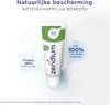 Zendium dentifricio extra fresco 75 ml - confezione Anteprima dell’immagine prodotto 5
